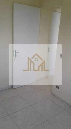 Imagem Apartamento com 2 Quartos à Venda, 54 m² em Jardim Celeste - São Paulo