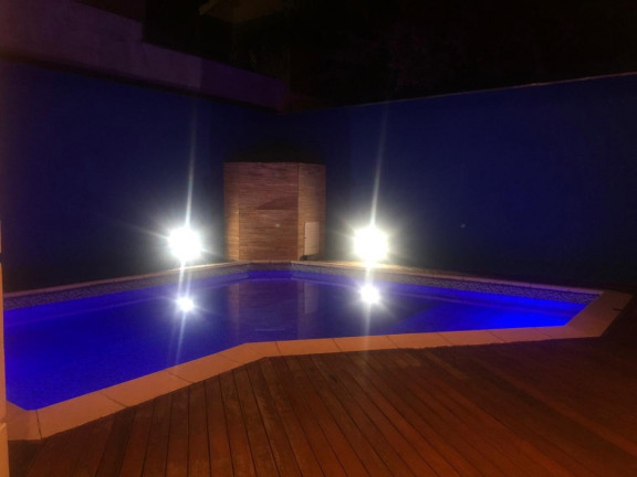 Imagem Casa com 3 Quartos à Venda, 450 m² em Bauru Imagem Casa com 3 Quartos à Venda, 450 m² em Bauru