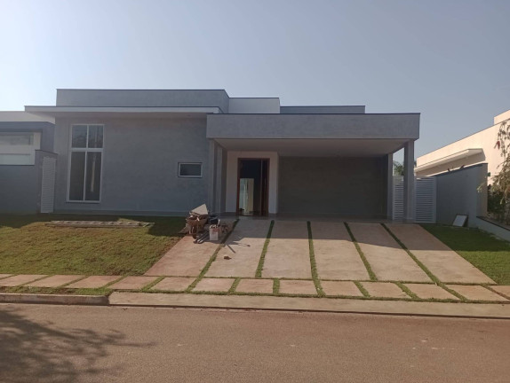 Imagem Casa de Condomínio com 3 Quartos à Venda, 720 m² em Barreiro - Araçoiaba Da Serra Imagem Casa de Condomínio com 3 Quartos à Venda, 720 m² em Barreiro - Araçoiaba Da Serra