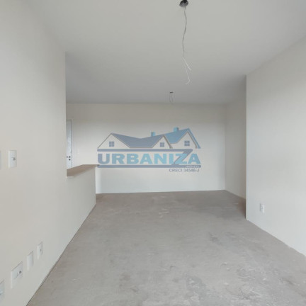 Imagem Apartamento com 2 Quartos à Venda, 84 m² em Parque Das Paineiras - Birigui