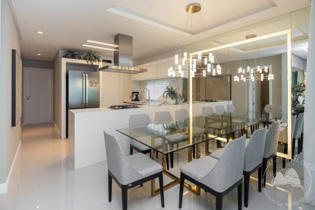 Imagem Apartamento com 3 Quartos à Venda, 123 m² em Centro - Itapema Imagem Apartamento com 3 Quartos à Venda, 123 m² em Centro - Itapema
