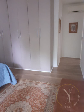 Imagem Casa com 3 Quartos à Venda, 500 m² em Campo Belo - São Paulo Imagem Casa com 3 Quartos à Venda, 500 m² em Campo Belo - São Paulo