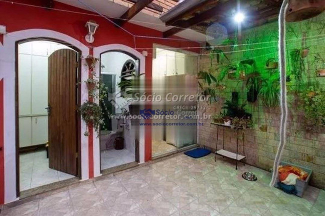 Imagem Sobrado com 3 Quartos à Venda, 300 m² em Jardim Rosa De Franca - Guarulhos Imagem Sobrado com 3 Quartos à Venda, 300 m² em Jardim Rosa De Franca - Guarulhos
