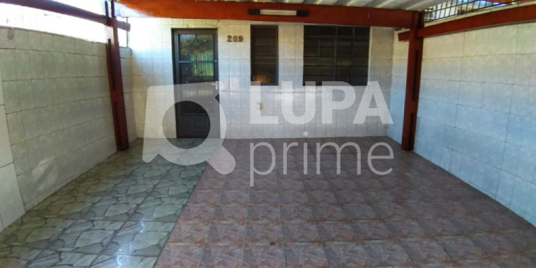 Imagem Casa com 3 Quartos à Venda, 98 m² em Vila Gustavo - São Paulo Imagem Casa com 3 Quartos à Venda, 98 m² em Vila Gustavo - São Paulo