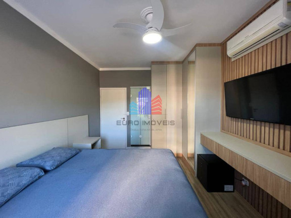 Imagem Sobrado com 3 Quartos à Venda, 140 m² em Canto Do Forte - Praia Grande Imagem Sobrado com 3 Quartos à Venda, 140 m² em Canto Do Forte - Praia Grande