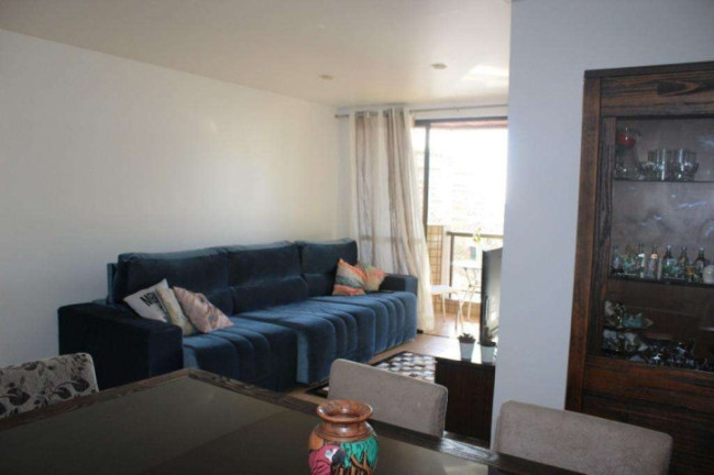 Imagem Apartamento com 3 Quartos à Venda, 153 m² em Braga - Cabo Frio Imagem Apartamento com 3 Quartos à Venda, 153 m² em Braga - Cabo Frio