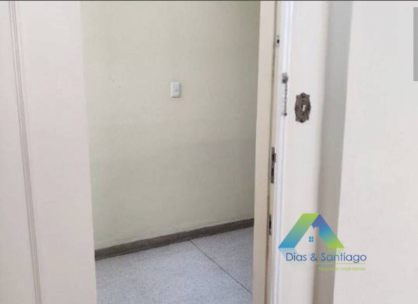 Imagem Apartamento com 1 Quarto à Venda, 55 m² em Cambuci - São Paulo Imagem Apartamento com 1 Quarto à Venda, 55 m² em Cambuci - São Paulo