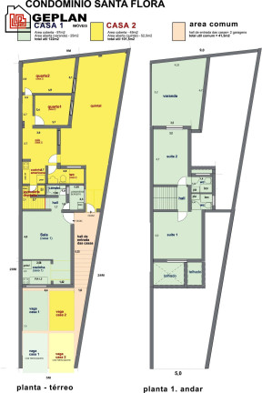 Imagem Casa com 2 Quartos à Venda, 160 m² em Vila Monumento - São Paulo Imagem Casa com 2 Quartos à Venda, 160 m² em Vila Monumento - São Paulo