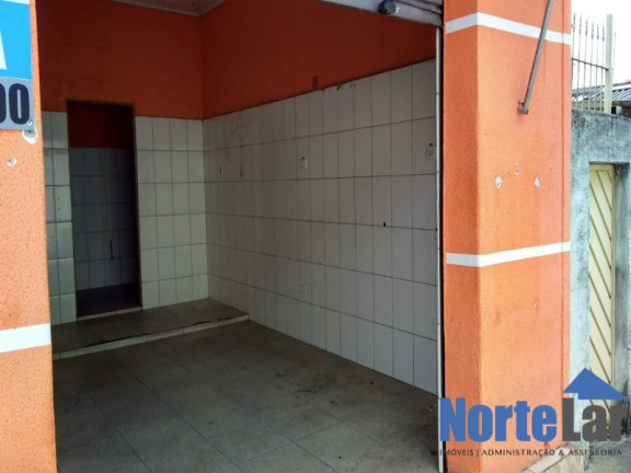 Imagem Imóvel para Alugar, 45 m² em Sítio Morro Grande - São Paulo Imagem Imóvel para Alugar, 45 m² em Sítio Morro Grande - São Paulo