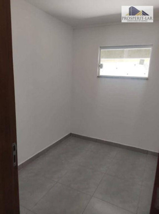 Imagem Casa com 3 Quartos à Venda, 150 m² em Jardim Vila Galvão - Guarulhos Imagem Casa com 3 Quartos à Venda, 150 m² em Jardim Vila Galvão - Guarulhos