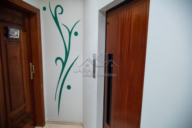 Imagem Apartamento com 3 Quartos à Venda, em Vila Matilde - São Paulo Imagem Apartamento com 3 Quartos à Venda, em Vila Matilde - São Paulo