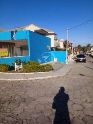 Imagem Casa com 3 Quartos à Venda, 120 m² em Peró - Cabo Frio Imagem Casa com 3 Quartos à Venda, 120 m² em Peró - Cabo Frio