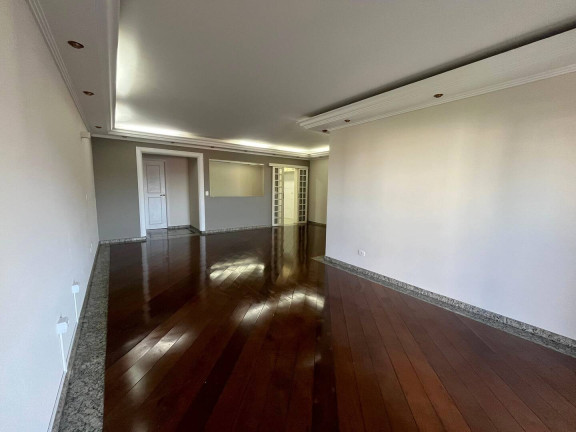 Imagem Apartamento com 4 Quartos à Venda, 176 m² em Vila Mariana - São Paulo Imagem Apartamento com 4 Quartos à Venda, 176 m² em Vila Mariana - São Paulo