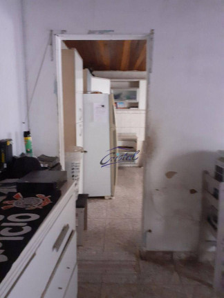 Imagem Casa com 2 Quartos à Venda, 100 m² em Butantã - São Paulo