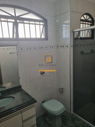 Imagem Casa com 2 Quartos à Venda, em Jardim Santa Tereza - Itu Imagem Casa com 2 Quartos à Venda, em Jardim Santa Tereza - Itu