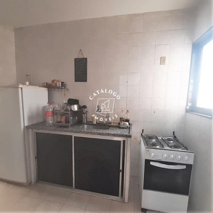 Imagem Apartamento com 3 Quartos à Venda, 69 m² em Centro - Ribeirão Preto Imagem Apartamento com 3 Quartos à Venda, 69 m² em Centro - Ribeirão Preto