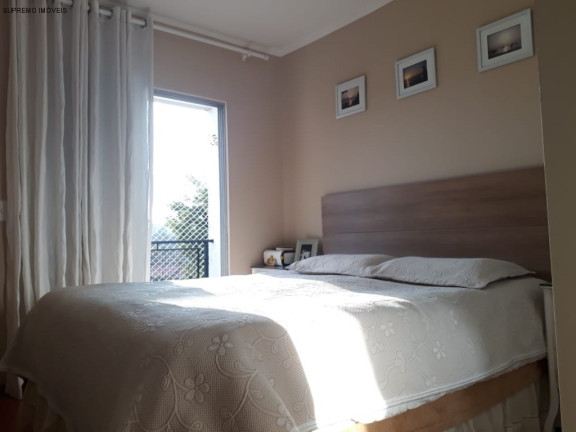 Imagem Apartamento com 2 Quartos à Venda, 56 m² em Parque Munhoz - São Paulo Imagem Apartamento com 2 Quartos à Venda, 56 m² em Parque Munhoz - São Paulo