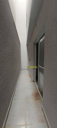 Imagem Apartamento com 2 Quartos para Alugar, 48 m² em Vila Carrão - São Paulo Imagem Apartamento com 2 Quartos para Alugar, 48 m² em Vila Carrão - São Paulo