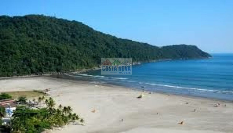 Imagem Apartamento com 2 Quartos à Venda, 54 m² em Canto Do Forte - Praia Grande Imagem Apartamento com 2 Quartos à Venda, 54 m² em Canto Do Forte - Praia Grande