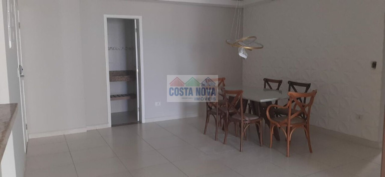 Imagem Apartamento com 3 Quartos à Venda, 154 m² em Guilhermina - Praia Grande Imagem Apartamento com 3 Quartos à Venda, 154 m² em Guilhermina - Praia Grande
