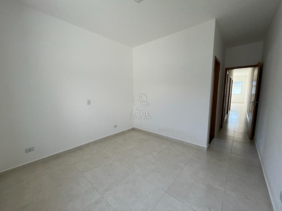 Imagem Casa com 2 Quartos à Venda, 67 m² em Balneário Dos Golfinhos - Caraguatatuba