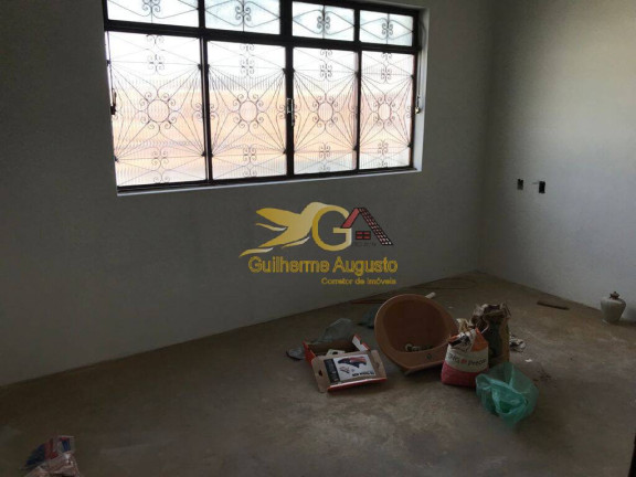 Imagem Casa com 3 Quartos à Venda, 133 m² em Centro - São João Del Rei Imagem Casa com 3 Quartos à Venda, 133 m² em Centro - São João Del Rei