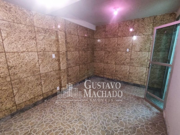 Imagem Imóvel com 3 Quartos à Venda, 132 m² em Jardim Belvedere - Volta Redonda