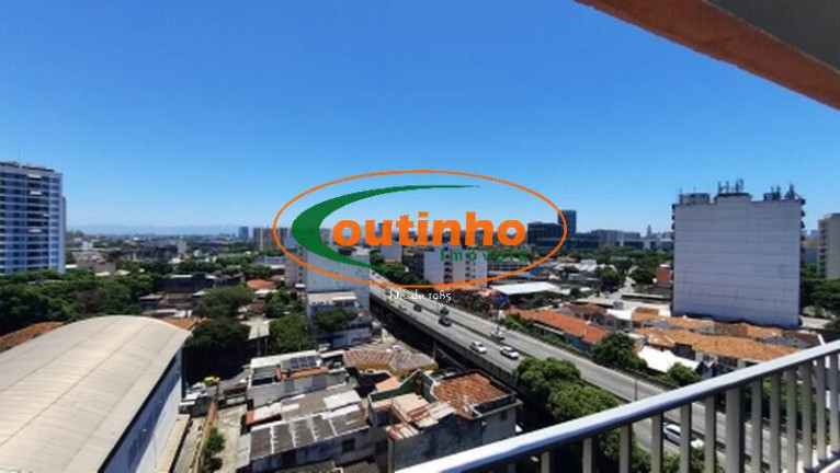 Imagem Apartamento com 2 Quartos à Venda, 89 m² em Tijuca - Rio De Janeiro Imagem Apartamento com 2 Quartos à Venda, 89 m² em Tijuca - Rio De Janeiro