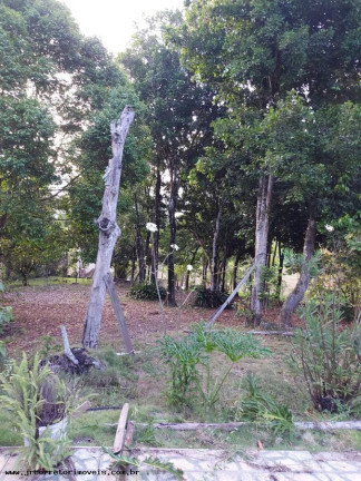 Apartamento com 2 Quartos à Venda, 2.000 m² em Zona Rural - Vila Velha