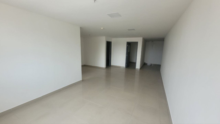 Imagem Imóvel Comercial à Venda, 78 m² em Setor Oeste - Goiânia Imagem Imóvel Comercial à Venda, 78 m² em Setor Oeste - Goiânia