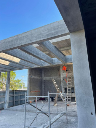 Imagem Casa com 4 Quartos à Venda, 324 m² em Arroio Teixeira - Capao Da Canoa