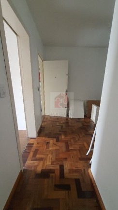 Imagem Apartamento com 3 Quartos à Venda, 66 m² em Menino Deus - Porto Alegre Imagem Apartamento com 3 Quartos à Venda, 66 m² em Menino Deus - Porto Alegre