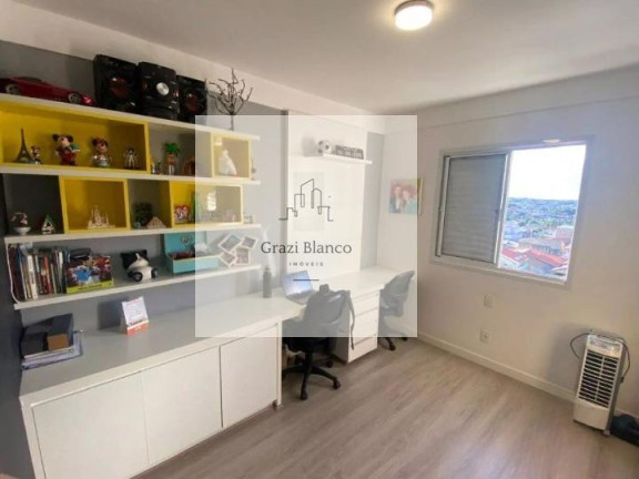 Imagem Apartamento com 3 Quartos à Venda, 89 m² em Edifício Horizonte Três Meninos - Sorocaba Imagem Apartamento com 3 Quartos à Venda, 89 m² em Edifício Horizonte Três Meninos - Sorocaba