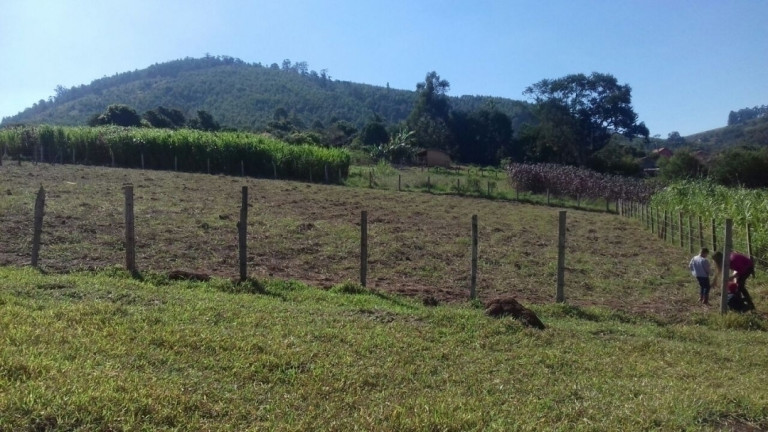 Imagem Terreno à Venda, 2.000 m² em Menin - Bragança Paulista