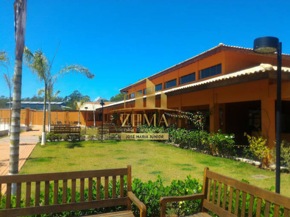 Imagem Terreno à Venda, 326 m² em Cézar De Souza - Mogi Das Cruzes Imagem Terreno à Venda, 326 m² em Cézar De Souza - Mogi Das Cruzes