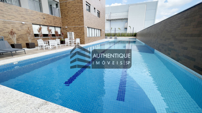 Imagem Apartamento com 3 Quartos à Venda, 159 m² em Mooca - São Paulo