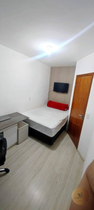 Imagem Cobertura com 2 Quartos à Venda, 112 m² em Vila Assunção - Santo André Imagem Cobertura com 2 Quartos à Venda, 112 m² em Vila Assunção - Santo André
