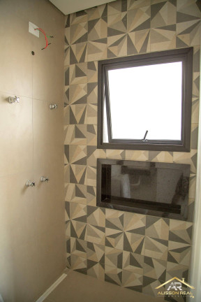 Imagem Casa de Condomínio com 5 Quartos à Venda, 480 m² em Alphaville - Santana De Parnaíba Imagem Casa de Condomínio com 5 Quartos à Venda, 480 m² em Alphaville - Santana De Parnaíba
