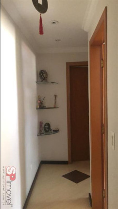 Imagem Apartamento com 2 Quartos à Venda, 85 m² em Vila Lusitania - São Bernardo Do Campo Imagem Apartamento com 2 Quartos à Venda, 85 m² em Vila Lusitania - São Bernardo Do Campo
