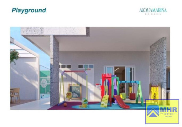 Imagem Apartamento com 3 Quartos à Venda, 79 m² em Praia De Itaparica - Vila Velha Imagem Apartamento com 3 Quartos à Venda, 79 m² em Praia De Itaparica - Vila Velha