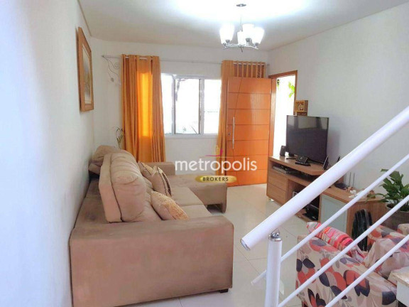 Imagem Sobrado com 3 Quartos à Venda, 154 m² em Jardim Alvorada - São José Dos Campos Imagem Sobrado com 3 Quartos à Venda, 154 m² em Jardim Alvorada - São José Dos Campos