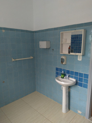 Imagem Sobrado com 3 Quartos à Venda, 232 m² em Vila Zat - São Paulo