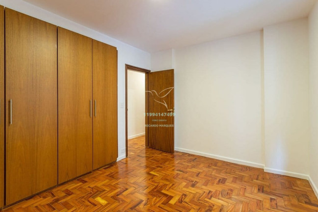 Imagem Apartamento com 3 Quartos à Venda, 125 m² em Jardim Paulista - São Paulo Imagem Apartamento com 3 Quartos à Venda, 125 m² em Jardim Paulista - São Paulo