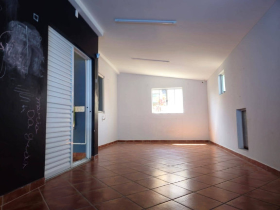 Imagem Casa com 3 Quartos à Venda, 433 m² em Jardim São Caetano - São Caetano Do Sul