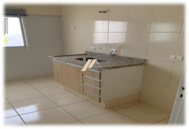 Imagem Imóvel com 1 Quarto à Venda, 43 m² em Cambuí - Campinas