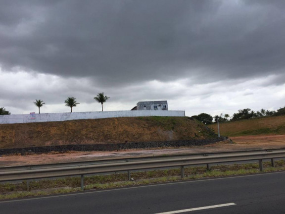 Imagem Galpão para Alugar, 28.000 m² em Areia Branca - Lauro De Freitas Imagem Galpão para Alugar, 28.000 m² em Areia Branca - Lauro De Freitas