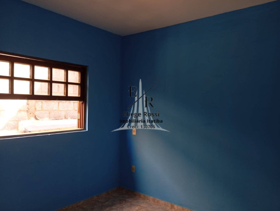 Imagem Casa com 3 Quartos à Venda,  em Itatiba