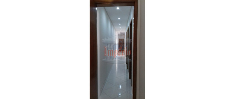 Imagem Apartamento com 3 Quartos à Venda, 84 m² em Vila Pires - Santo André Imagem Apartamento com 3 Quartos à Venda, 84 m² em Vila Pires - Santo André