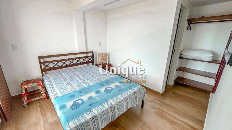 Imagem Casa com 4 Quartos à Venda, 250 m² em Arpoador Da Rasa - Armação Dos Búzios