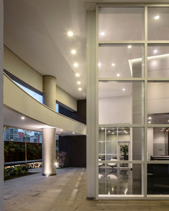 Imagem Sala Comercial à Venda, 164 m² em Liberdade - São Paulo Imagem Sala Comercial à Venda, 164 m² em Liberdade - São Paulo
